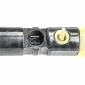 DELPHI HRD326