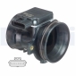 DELPHI AF1065512B1
