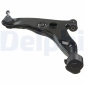 DELPHI TC3288