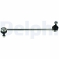 DELPHI TC554