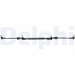 DELPHI TL511