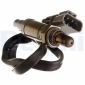 DELPHI ES1037712B1
