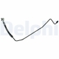 DELPHI LH6935