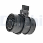 DELPHI AF1025112B1