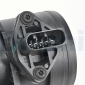 DELPHI AF1025112B1