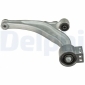 DELPHI TC3807