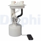 DELPHI FL028812B1