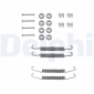 DELPHI LY1017