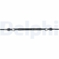 DELPHI TL451
