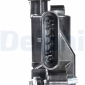Delphi GN1049212B1