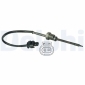 DELPHI TS30049