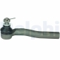 DELPHI TA2844