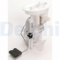 DELPHI FG041512B1