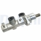 LM80233 DELPHI Цилиндр тормозной главный