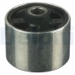 DELPHI TD941W