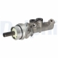 DELPHI LM80686