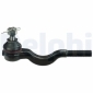 DELPHI TA1197