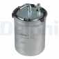 DELPHI HDF661