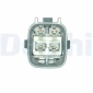Delphi ES2011812B1