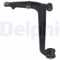 DELPHI TC2621