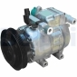 DELPHI TSP0155938