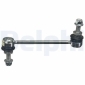 DELPHI TC3041
