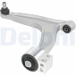 TC2075 Delphi Рычаг подвески