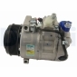 DELPHI TSP0159982