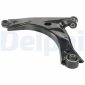 DELPHI TC3746