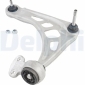 Delphi TC1727