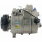 DELPHI TSP0159463