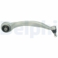 DELPHI TC3600