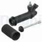 DELPHI LL80163