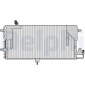DELPHI TSP0225073