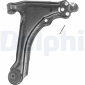 Delphi TC649