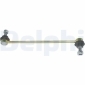 DELPHI TC1305