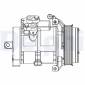 Delphi CS20528
