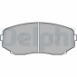 Delphi LP2098