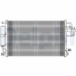 DELPHI TSP0225600