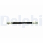 DELPHI LH0208