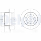 Delphi BG4099