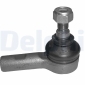 DELPHI TA1643