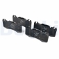 Delphi LP2187
