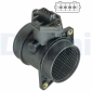 Delphi AF1037612B1