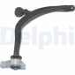 DELPHI TC1266