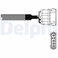 DELPHI ES1097612B1