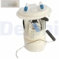DELPHI FG202112B1