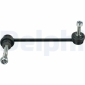 DELPHI TC3306