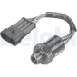 DELPHI TSP0435018