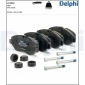 DELPHI LP2039